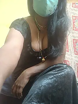 Preeti345 live sex cam