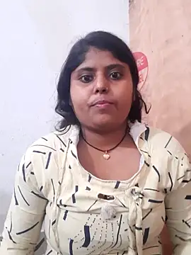 Chori-R-I-T-I-KA's cam snapshot