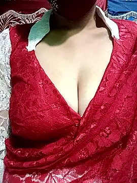 Radhi_Radhu's cam snapshot