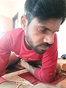AmitKumar7758 live sex cam