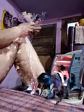 Kajal_hot_299's cam snapshot