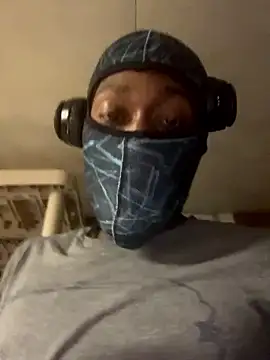 ProveYourLoyalty live sex cam