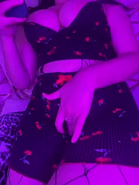 Layano's cam snapshot