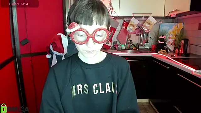 TayanaJons live sex cam