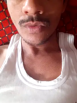 Burhade--'s cam snapshot