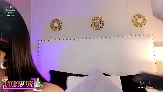 sett_and_gwen live sex cam