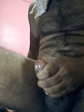 Ass_lover_x's cam snapshot