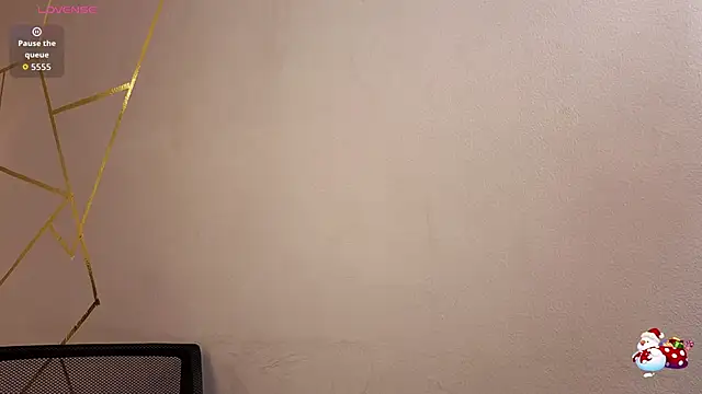 Angel-dragun live sex cam