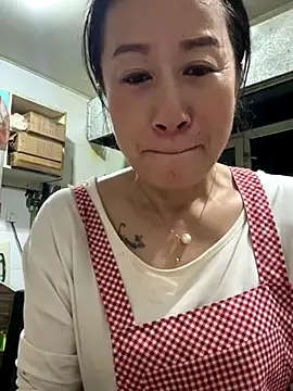 aniani11 live sex cam