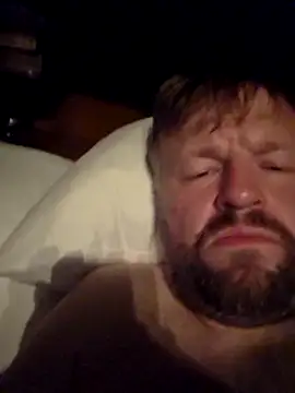 TheOneDonShaun's cam snapshot