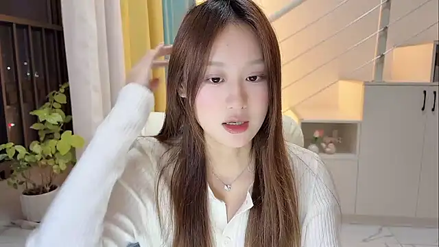 Cassie-20 live sex cam