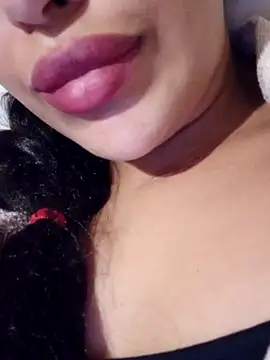 Sexlove1xo's cam snapshot