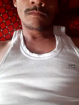 Burhade-- live sex cam