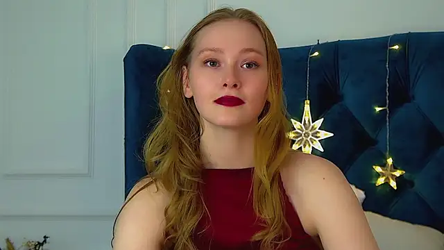 AgataFoxley live sex cam