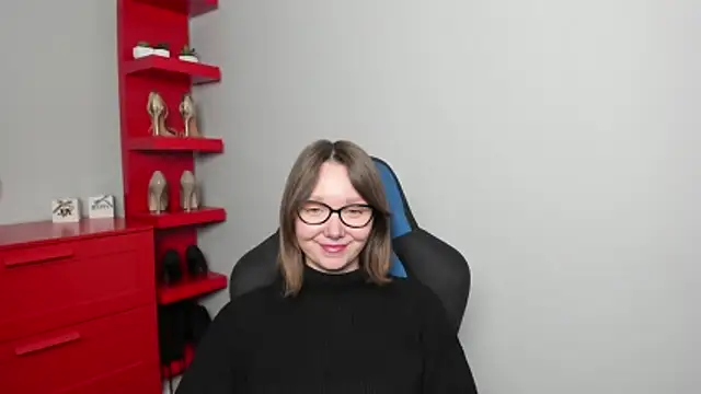 Cookie_zoe live sex cam