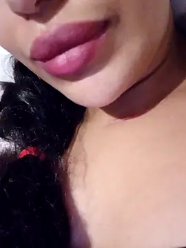 Sexlove1xo's cam snapshot