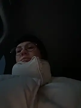 RinaCat live sex cam