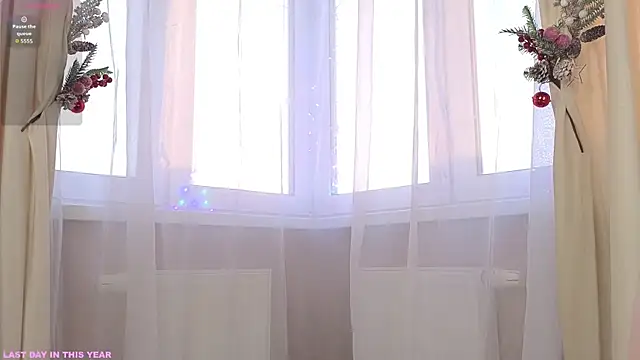 KellyAdderiy live sex cam