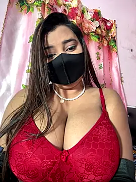 kusum_girl live sex cam