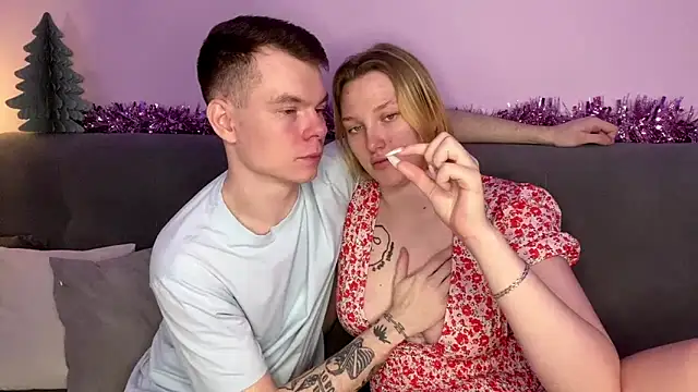 julielourens live sex cam