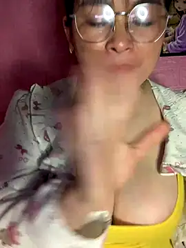 Star-sweet live sex cam