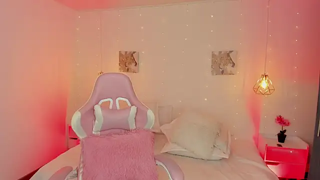 cherryvixen_'s cam snapshot