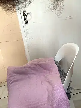 Nicole_bash live sex cam