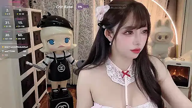 agmer0500 live sex cam