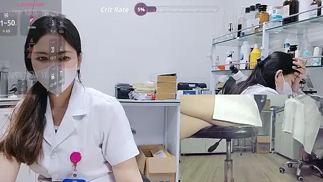 Kathylove_2023 live sex cam