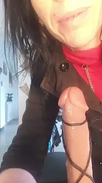 freyamoret live sex cam