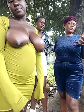 Broan_me live sex cam