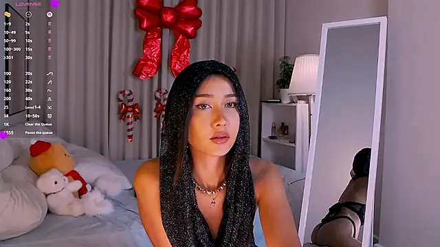 Melissa_Mone live sex cam