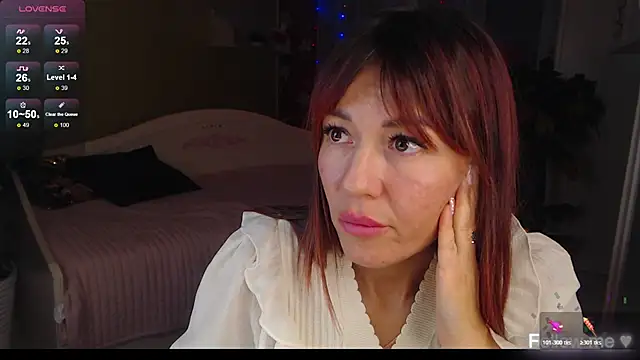 Bally_Bay live sex cam