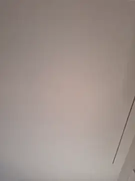 CuteDaddy92 live sex cam