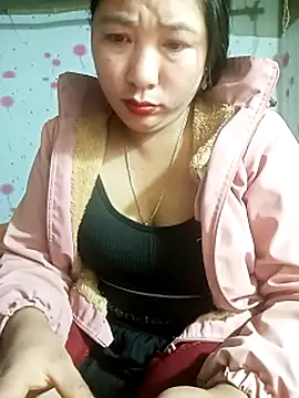 giang0055's cam snapshot