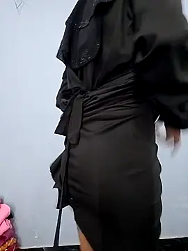 Noorkhatoon live sex cam