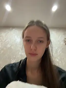 ElliRose's cam snapshot