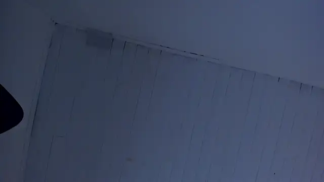 lia_quinn's cam snapshot