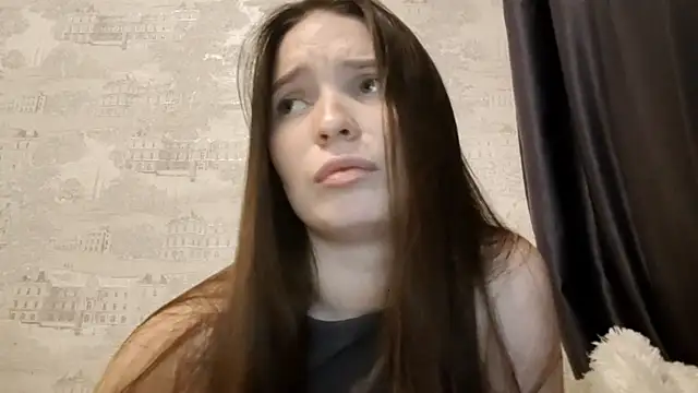 FencingJet's cam snapshot