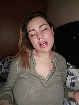 Kennya_Rodriguez live sex cam