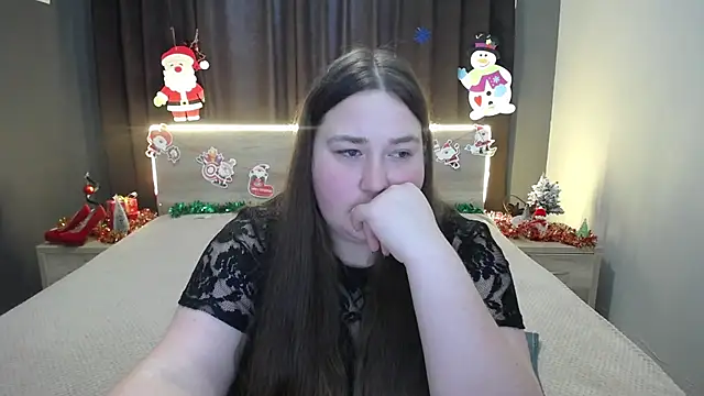 XX_Daniella_XX live sex cam