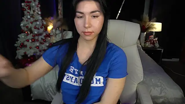 EmilyCandyy live sex cam