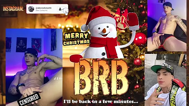 alex_rockstar live sex cam