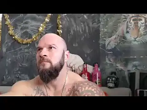 viking_30 live sex cam