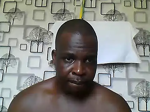 Chumba_001 live sex cam