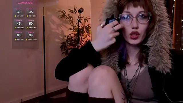 lissaros live sex cam