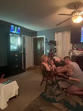 weready79 live sex cam