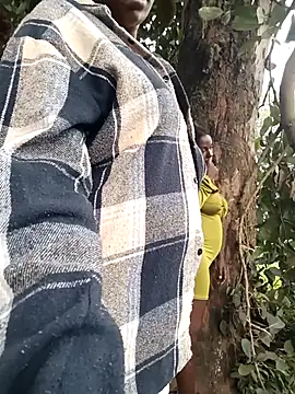 Broan_me live sex cam