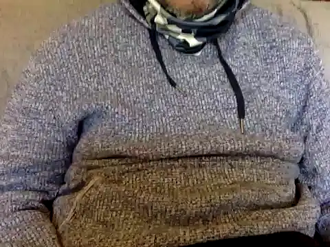 CaiBull live sex cam