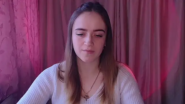 Illa_May live sex cam